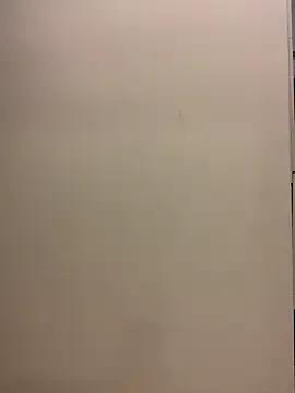 JoaoLenhador on StripChat 