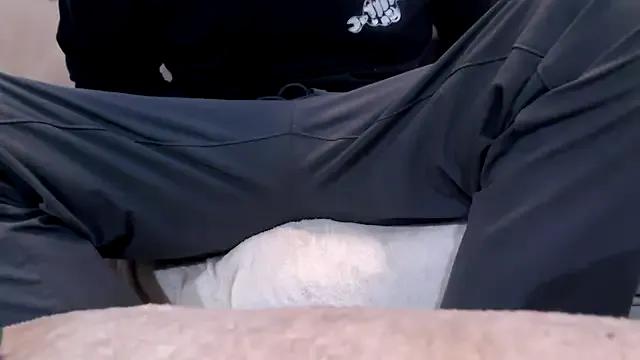 JohnnyKorrupt_ — YAY!!! WE HIT 1000!!!