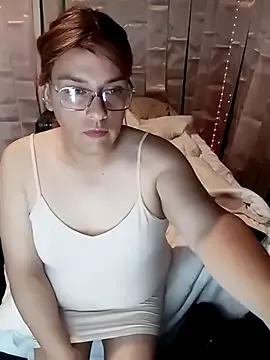 JOSSYANNE's avatar