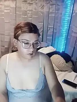 JOSSYANNE's avatar
