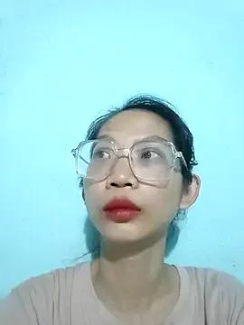 Joywhar — Help me Living expenses