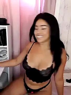 Ju-Sweet — Anal und Orgasmus Tk for Pm Please