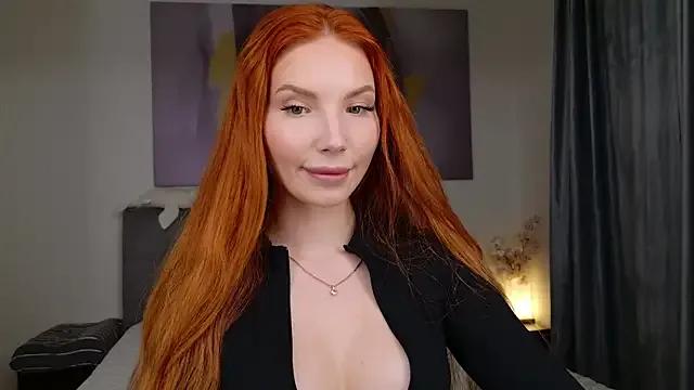 JudyWalkerr — ALL VIDEOS FROM ALBUM - 444tks