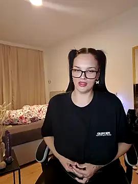 JUJUICY-'s avatar