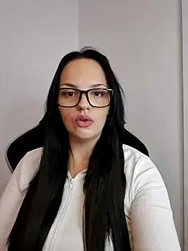 JUJUICY- — Freechat on StripChat
