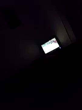 JujuSantos015 on StripChat 