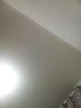JujuSantos015 on StripChat 