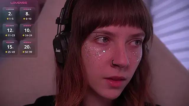juliapie's avatar