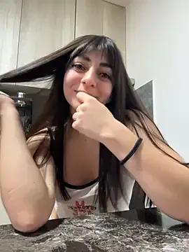 julichikita on StripChat