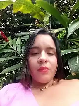 Julieth_hot-69 — Take out your tits at my friend's house