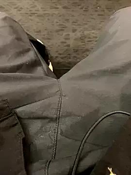 jungcock3210 on StripChat