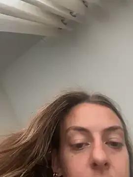 jungleangel — Add anal plug