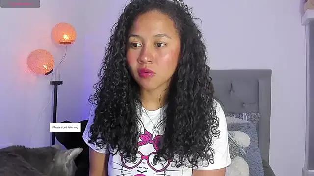 juphiteer on StripChat