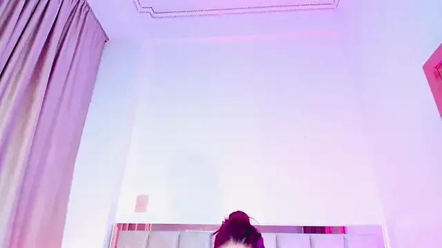JupiteFox — i sukc your delicious cock