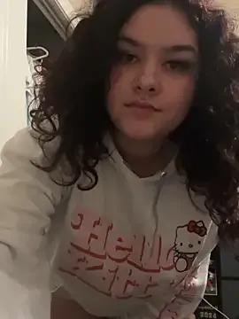 jupiternyx — I want to cum!