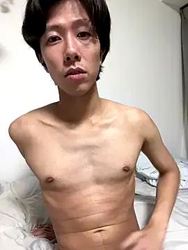 juri20cm's avatar