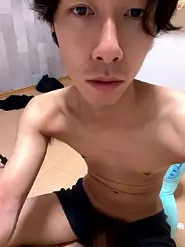 juri20cm — Freechat on StripChat