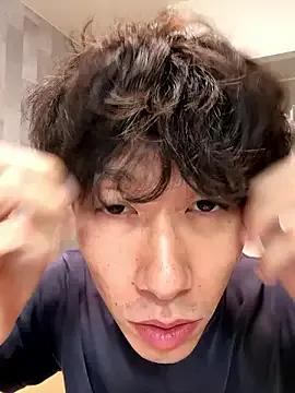 juri20cm — Freechat on StripChat