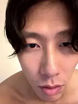juri20cm — Group on StripChat