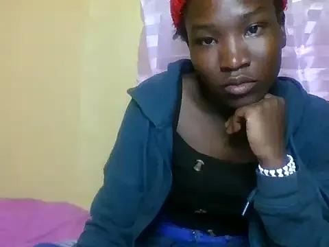 JUST_NALA3 on StripChat