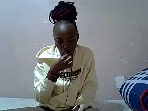 just_nuru on StripChat