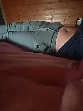 just_stunning's avatar