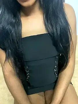 justemebaby on StripChat