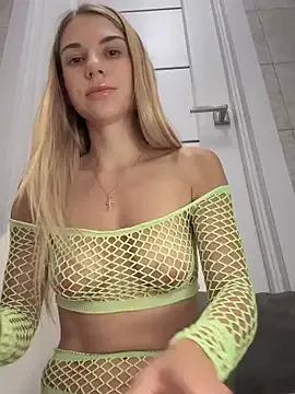 JustKatrin — Make my pussy so wet... cum/squirt