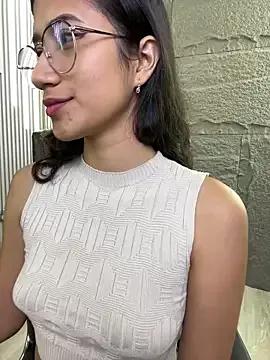 KaitlynLoveCam — dance naked