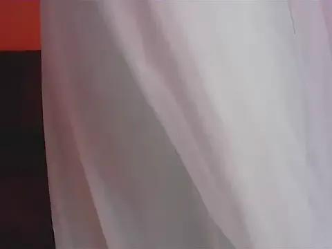kajal__bhabhi_ on StripChat 