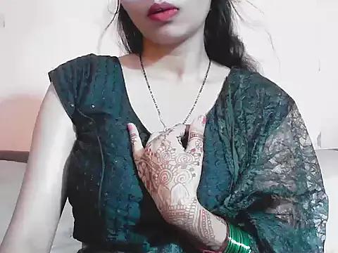 kajal__bhabhi_ on StripChat 