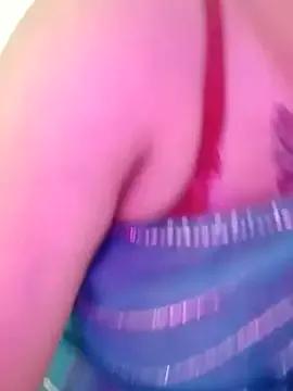 Kajal_Rahul1498 on StripChat