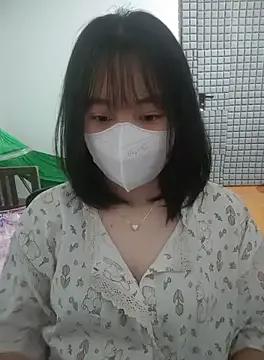 Kajisu_26 — help me cum