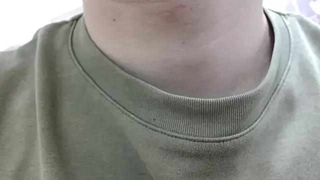 Kakushi_dori on StripChat 