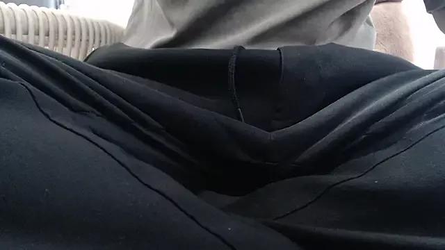 Kakushi_dori on StripChat 