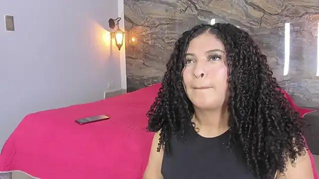 kaleb_violeta_1 — Freechat on StripChat