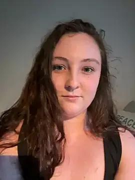 kallmek8 on StripChat 