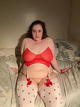 kallmek8 on StripChat 