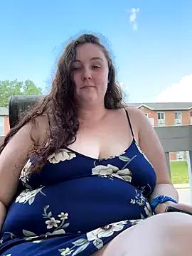 kallmek8 on StripChat 
