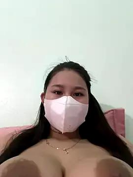 kamdan12 on StripChat