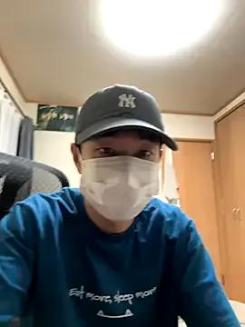 KAMESAN08's avatar