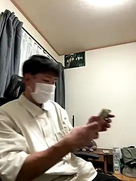 KAMESAN08 — Group on StripChat