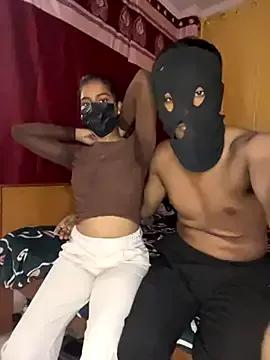 KAMUKH-NEHA-SEXY — Pucy swo