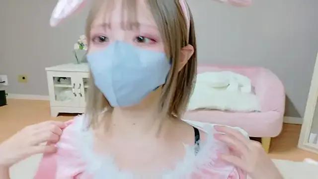 kanata_mu_ch on StripChat 
