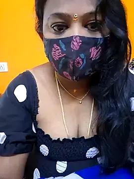 kanikasree — Ass oil