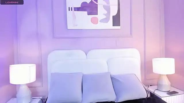 kanna_02 on StripChat 