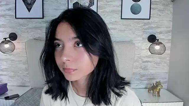 kanna_02 on StripChat 