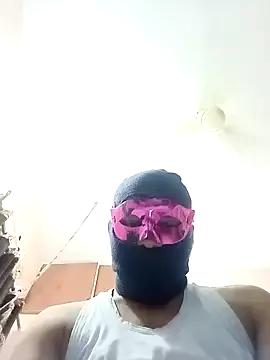Kannada_crezycouple on StripChat 