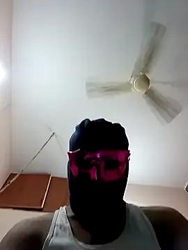 Kannada_crezycouple on StripChat 