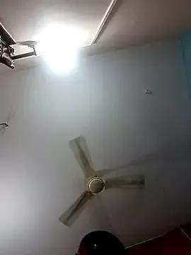 Kannada_crezycouple on StripChat 
